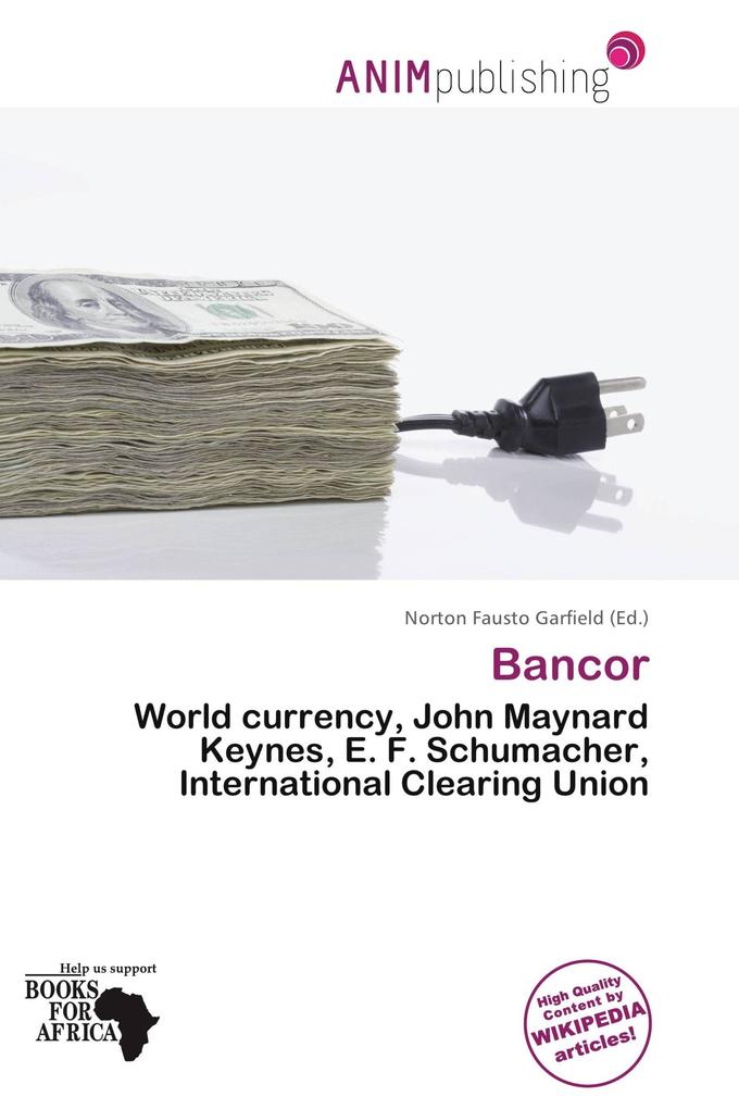 Bancor