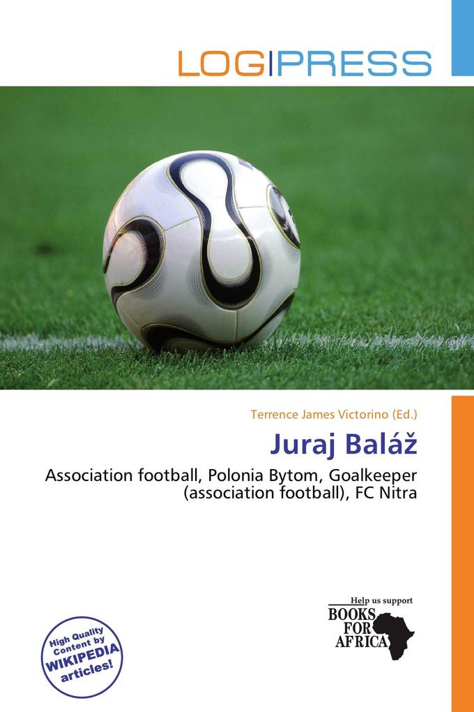 Juraj Balá