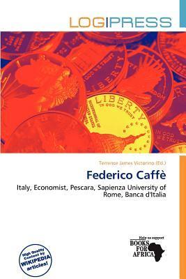 Federico Caffè