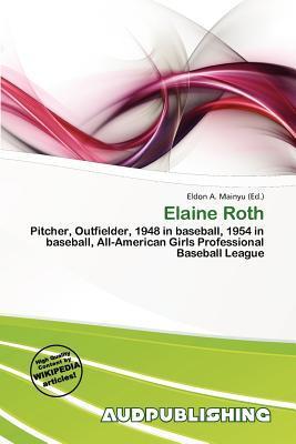 Elaine Roth