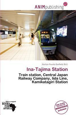 Ina-Tajima Station