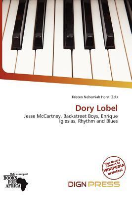 Dory Lobel