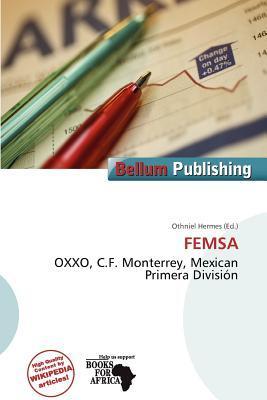 FEMSA