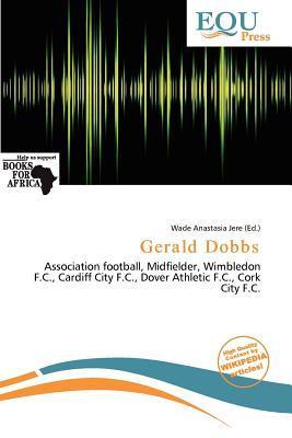 Gerald Dobbs