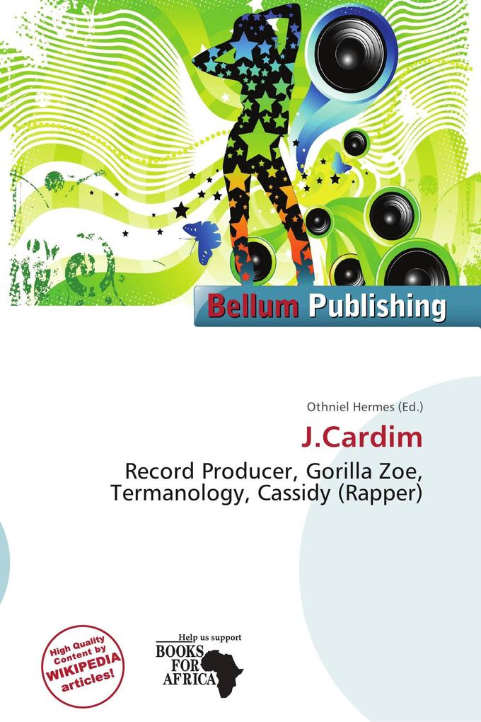 J.Cardim