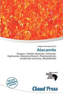 Atacamite