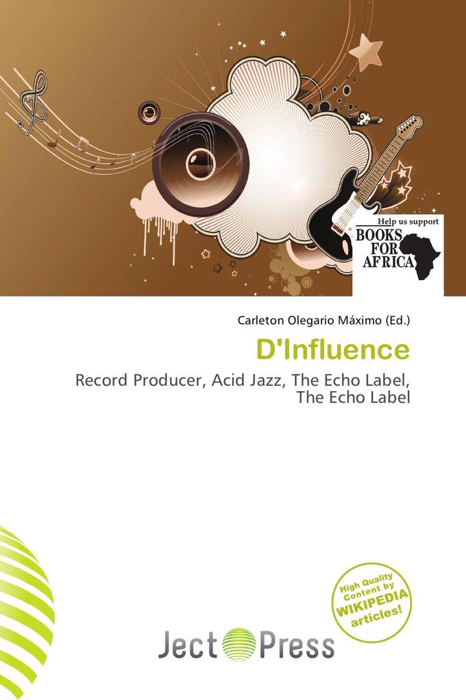 D'Influence