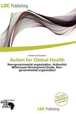 Action for Global Health
