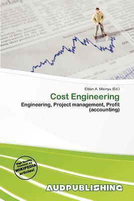 Cost Engineering