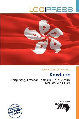 Kowloon
