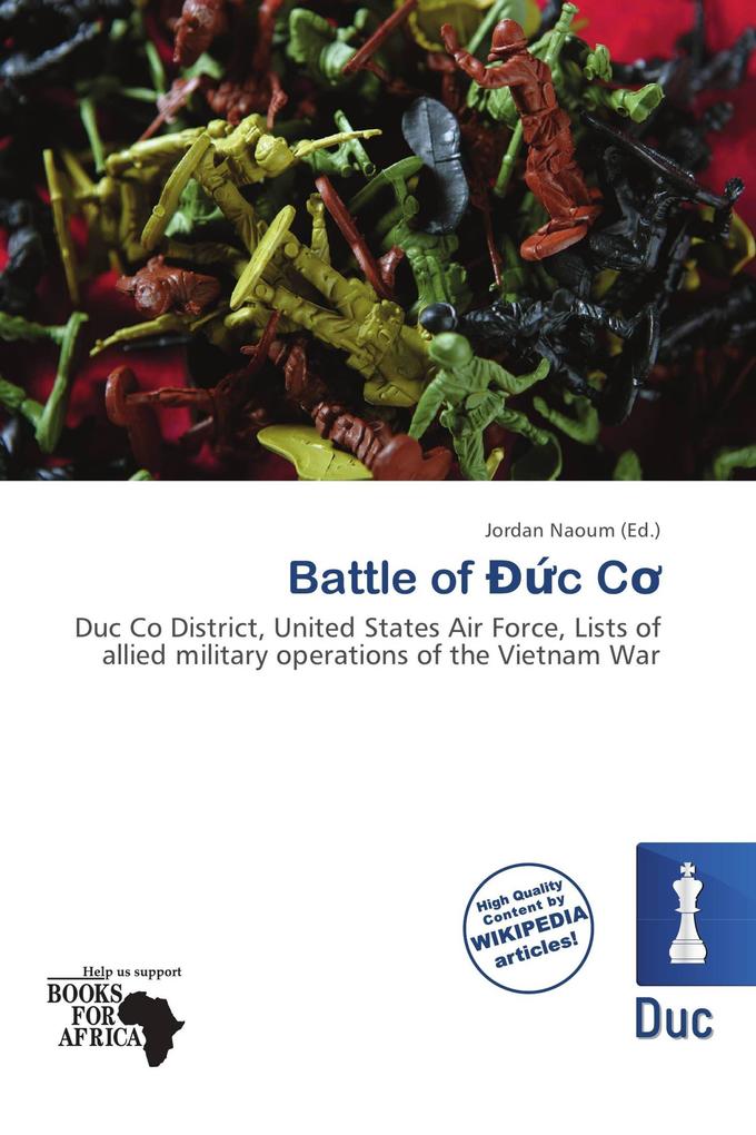 Battle of c C
