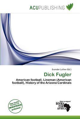 Dick Fugler
