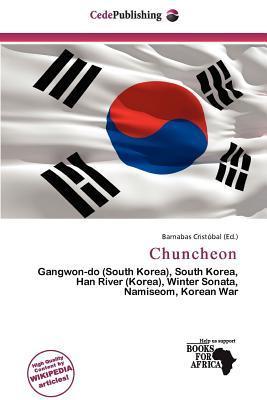 Chuncheon