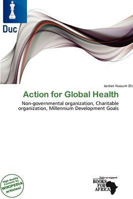 Action for Global Health