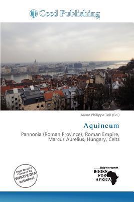 Aquincum