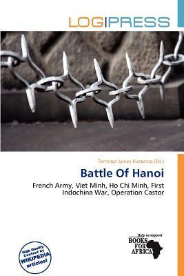 Battle Of Hanoi