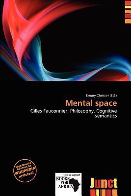 Mental space