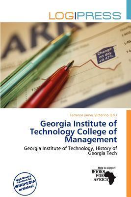 Georgia Institute of Technology College of Management