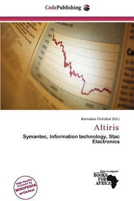 Altiris