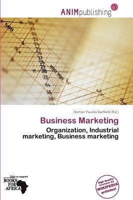 Business Marketing