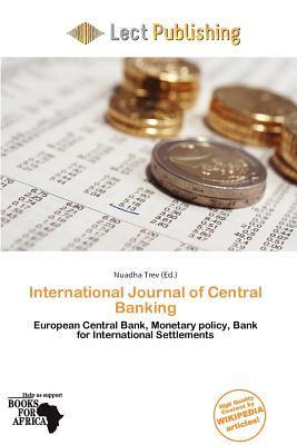 International Journal of Central Banking