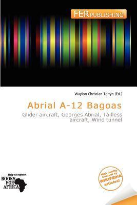 Abrial A-12 Bagoas