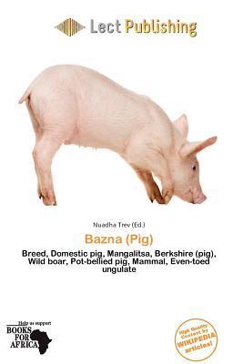 Bazna (Pig)