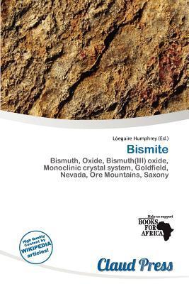Bismite