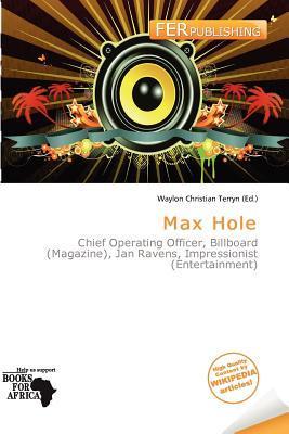 Max Hole