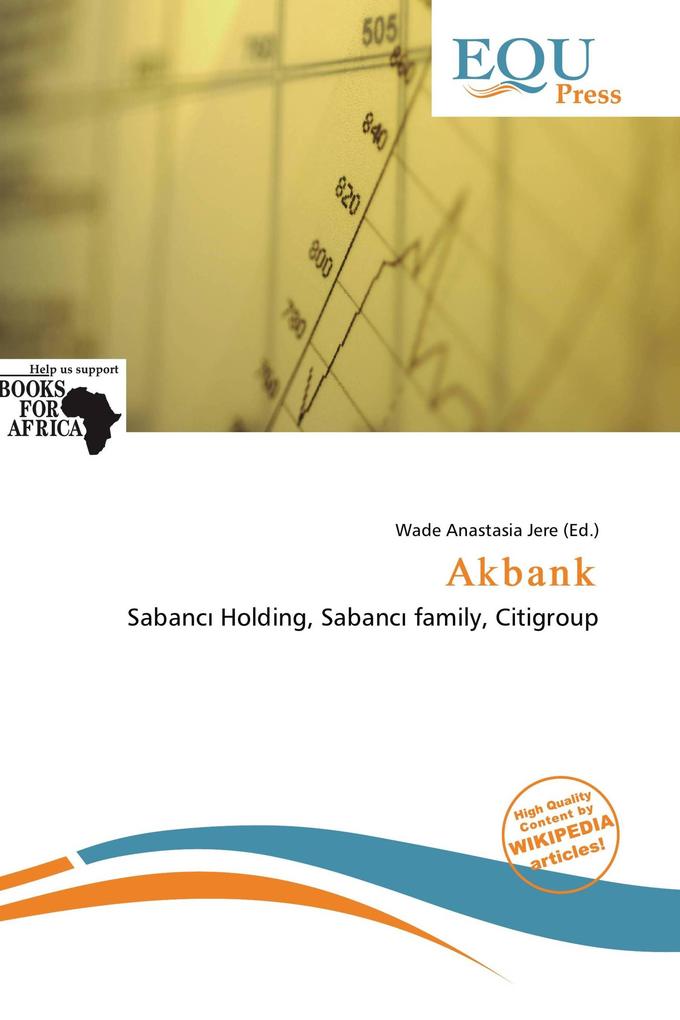 Akbank