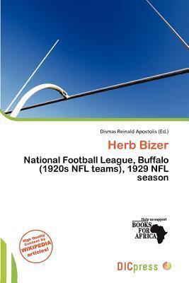 Herb Bizer