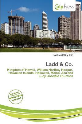 Ladd & Co.