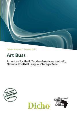 Art Buss