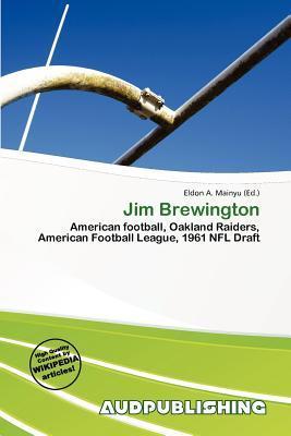 Jim Brewington