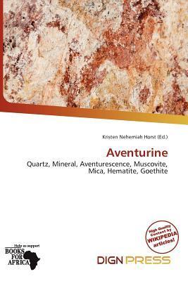 Aventurine
