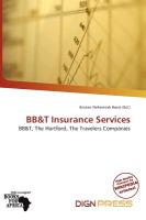 BB&T Insurance Services