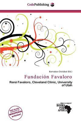 Fundación Favaloro
