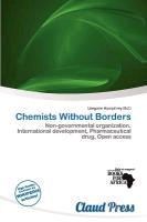 Chemists Without Borders