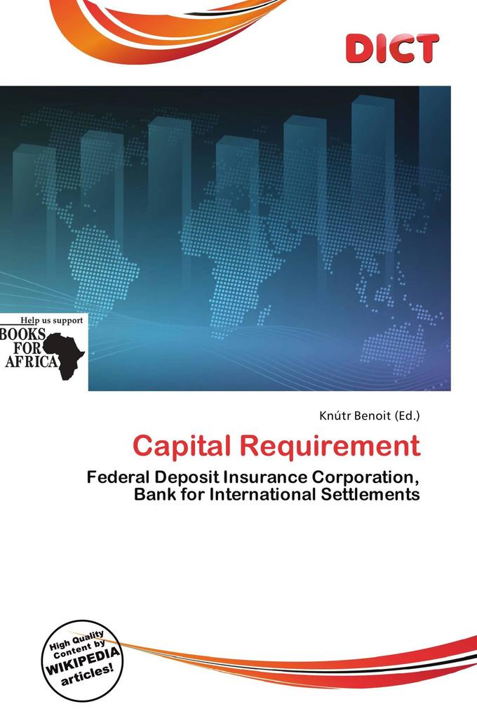 Capital Requirement