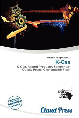 K-Gee