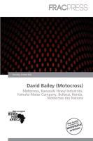David Bailey (Motocross)