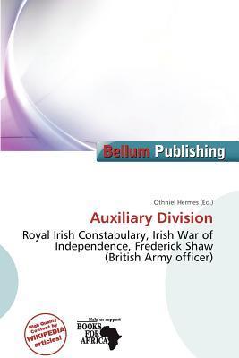 Auxiliary Division
