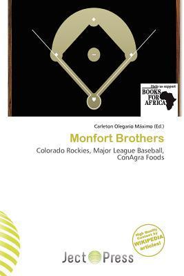Monfort Brothers