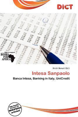 Intesa Sanpaolo