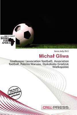 Micha Gliwa