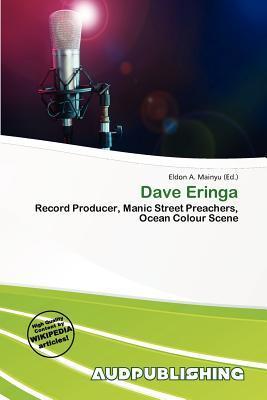 Dave Eringa