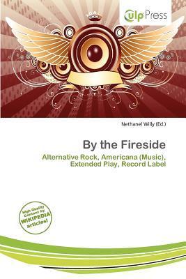 By the Fireside