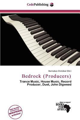 Bedrock (Producers)