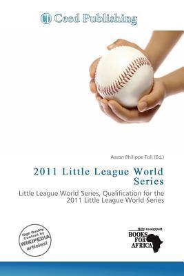 2011 Little League World Series