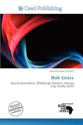 Bob Gretz